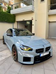 Bmw M2 2024-thumb-6