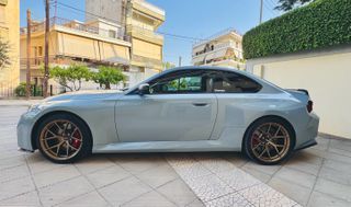 Bmw M2 2024-thumb-11