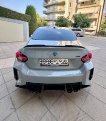 Bmw M2 2024-thumb-15