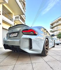 Bmw M2 2024-thumb-16