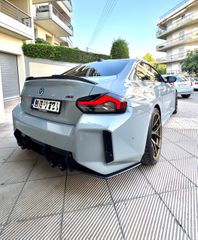 Bmw M2 2024-thumb-7