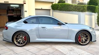 Bmw M2 2024-thumb-12