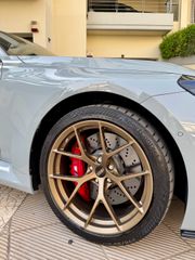 Bmw M2 2024-thumb-22
