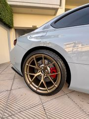 Bmw M2 2024-thumb-23