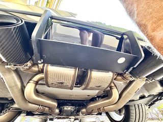 Bmw M2 2024-thumb-24