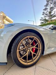 Bmw M2 2024-thumb-26
