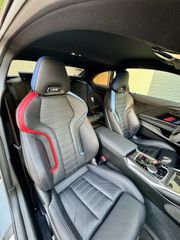 Bmw M2 2024-thumb-29