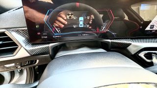 Bmw M2 2024-thumb-31