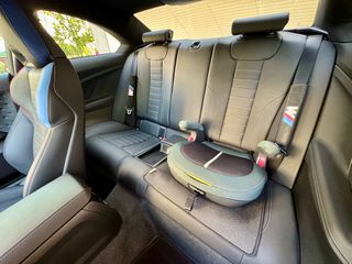 Bmw M2 2024-thumb-32