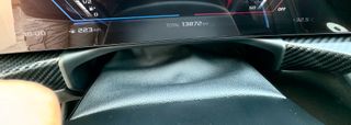 Bmw M2 2024-thumb-33