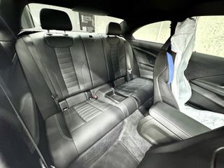Bmw M2 2024-thumb-17