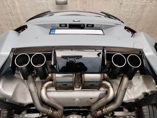 Bmw M2 2024-thumb-18