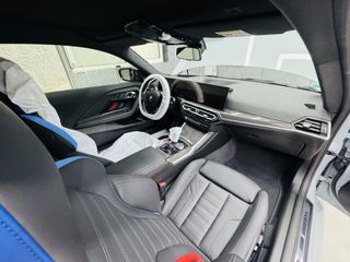 Bmw M2 2024-thumb-19