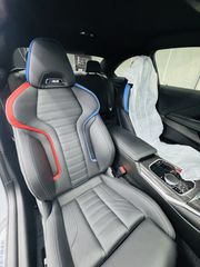 Bmw M2 2024-thumb-20