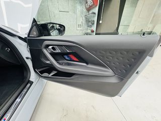 Bmw M2 2024-thumb-21