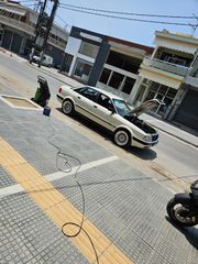 Audi 80 1993-thumb-2
