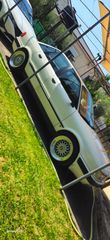 Audi 80 1993-thumb-3