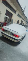 Audi 80 1993-thumb-4
