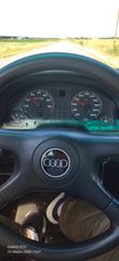Audi 80 1993-thumb-5