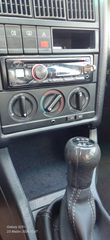 Audi 80 1993-thumb-6