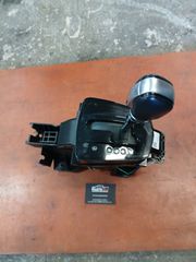 RENAULT KADJAR 15-22 ΑΥΤΟΜΑΤΟ 111193521 A7 ΕΠΙΛΟΓΕΑΣ ΤΑΧΥΤΗΤΩΝ