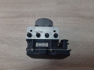 Μονάδα ABS 58920-1H600 Kia Ceed 2007-2013, 589201H600
