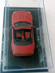 SLK MERCEDES - Στατικό μοντέλο-thumb-7