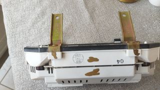 Κοντέρ καντράν S2000-thumb-3