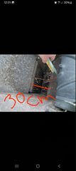 Crushers 2019-thumb-14