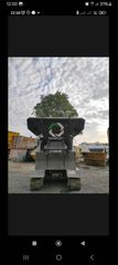 Crushers 2019-thumb-19