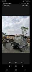 Crushers 2019-thumb-34