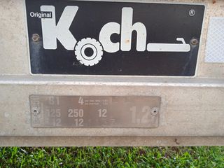 Koch 2013-thumb-9