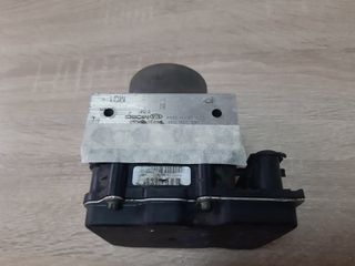 Μονάδα ABS 58920-1H650 Kia Ceed 2007-2013, 589201H650