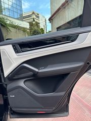 Porsche Cayenne 2024 PANO -  -Touch screen Συνοδηγού -CAMS 360 -ΑΕΡΑΝΑΡΤΗΣΗ -BOSE-thumb-55