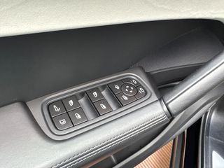 Porsche Cayenne 2024 PANO -  -Touch screen Συνοδηγού -CAMS 360 -ΑΕΡΑΝΑΡΤΗΣΗ -BOSE-thumb-56