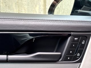 Porsche Cayenne 2024 PANO -  -Touch screen Συνοδηγού -CAMS 360 -ΑΕΡΑΝΑΡΤΗΣΗ -BOSE-thumb-57