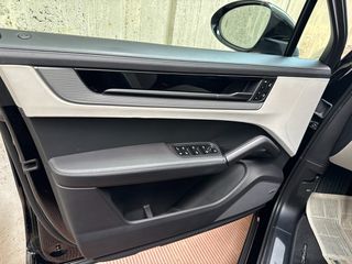 Porsche Cayenne 2024 PANO -  -Touch screen Συνοδηγού -CAMS 360 -ΑΕΡΑΝΑΡΤΗΣΗ -BOSE-thumb-58