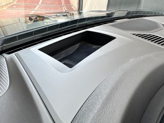 Porsche Cayenne 2024 PANO -  -Touch screen Συνοδηγού -CAMS 360 -ΑΕΡΑΝΑΡΤΗΣΗ -BOSE-thumb-59