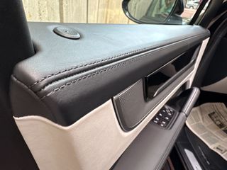Porsche Cayenne 2024 PANO -  -Touch screen Συνοδηγού -CAMS 360 -ΑΕΡΑΝΑΡΤΗΣΗ -BOSE-thumb-61