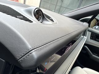 Porsche Cayenne 2024 PANO -  -Touch screen Συνοδηγού -CAMS 360 -ΑΕΡΑΝΑΡΤΗΣΗ -BOSE-thumb-62