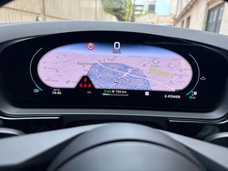 Porsche Cayenne 2024 PANO -  -Touch screen Συνοδηγού -CAMS 360 -ΑΕΡΑΝΑΡΤΗΣΗ -BOSE-thumb-90