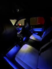 Porsche Cayenne 2024 PANO -  -Touch screen Συνοδηγού -CAMS 360 -ΑΕΡΑΝΑΡΤΗΣΗ -BOSE-thumb-7