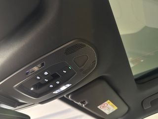 Porsche Cayenne 2024 PANO -  -Touch screen Συνοδηγού -CAMS 360 -ΑΕΡΑΝΑΡΤΗΣΗ -BOSE-thumb-93