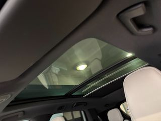 Porsche Cayenne 2024 PANO -  -Touch screen Συνοδηγού -CAMS 360 -ΑΕΡΑΝΑΡΤΗΣΗ -BOSE-thumb-94