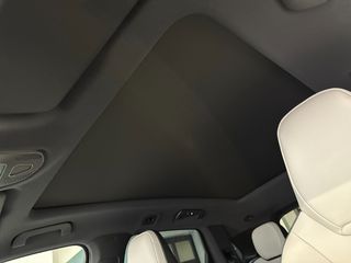 Porsche Cayenne 2024 PANO -  -Touch screen Συνοδηγού -CAMS 360 -ΑΕΡΑΝΑΡΤΗΣΗ -BOSE-thumb-95