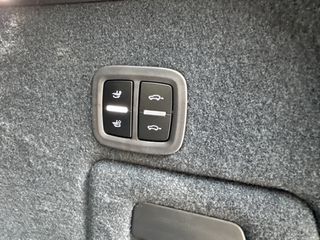 Porsche Cayenne 2024 PANO -  -Touch screen Συνοδηγού -CAMS 360 -ΑΕΡΑΝΑΡΤΗΣΗ -BOSE-thumb-65