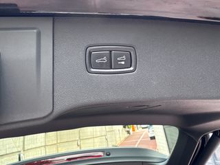 Porsche Cayenne 2024 PANO -  -Touch screen Συνοδηγού -CAMS 360 -ΑΕΡΑΝΑΡΤΗΣΗ -BOSE-thumb-66