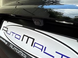Porsche Cayenne 2024 PANO -  -Touch screen Συνοδηγού -CAMS 360 -ΑΕΡΑΝΑΡΤΗΣΗ -BOSE-thumb-67