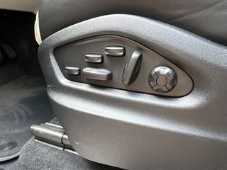 Porsche Cayenne 2024 PANO -  -Touch screen Συνοδηγού -CAMS 360 -ΑΕΡΑΝΑΡΤΗΣΗ -BOSE-thumb-69