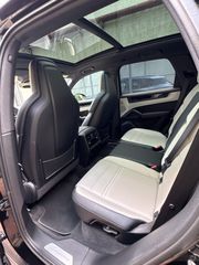 Porsche Cayenne 2024 PANO -  -Touch screen Συνοδηγού -CAMS 360 -ΑΕΡΑΝΑΡΤΗΣΗ -BOSE-thumb-70